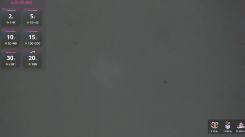 sophia_ebony___ online show from 9, 4, 2026