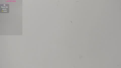 sophia_ebony___ online show from 14, 4, 2026