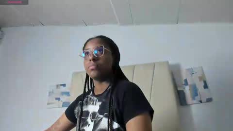 sophia_ebony___ online show from 28, 5, 2026