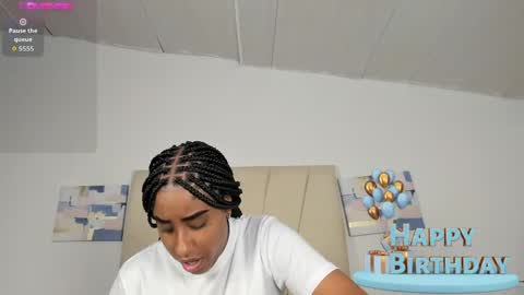 sophia_ebony___ online show from 1, 6, 2026