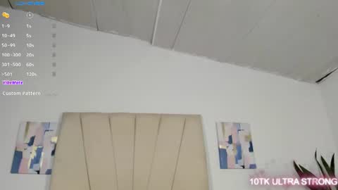 Snapshot of sophia_ebony___ chatting on 20, 7, 2026 sophia_ebony___ online show from 20, 7, 2026