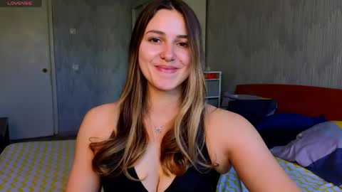 Sophia online show from 11, 5, 2026
