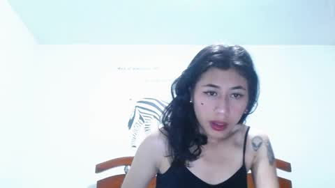 Sophia Grand online show from 4, 3, 2025