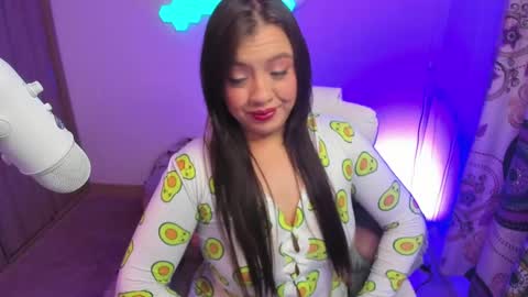 Snapshot of sophia_grants chatting on 21, 1, 2025 sophia_grants online show from 21, 1, 2025
