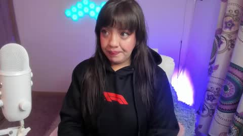 Snapshot of sophia_grants chatting on 2, 10, 2025 sophia_grants online show from 2, 10, 2025