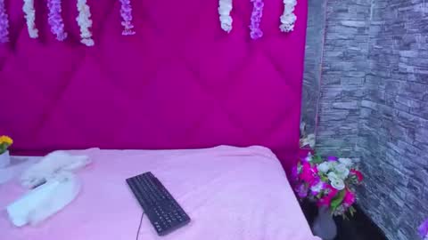 sophia_greey online show from 23, 11, 2025