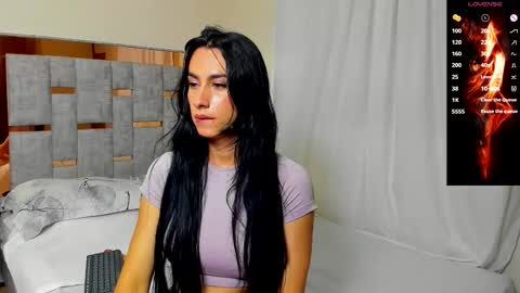 sophia CM online show from 19, 1, 2026