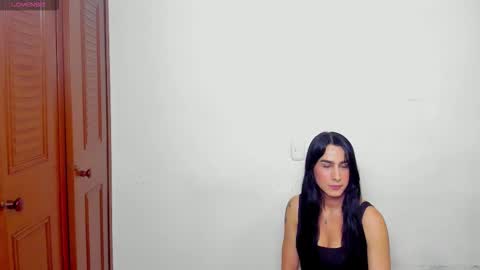 sophia CM online show from 9, 2, 2026