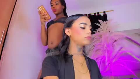 Snapshot of sophia_horny19 chatting on 3, 8, 2026 sophia_horny19 online show from 3, 8, 2026