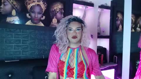 sophia_hott01 online show from 7, 1, 2026