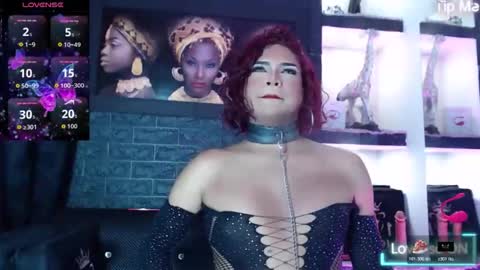 sophia_hott01 online show from 3, 3, 2026