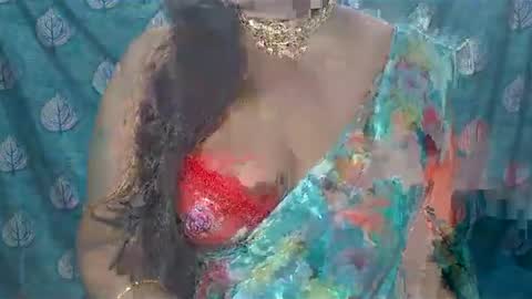 Sophia Tamil online show from 10, 2, 2025