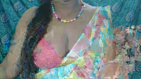Sophia Tamil online show from 28, 2, 2025