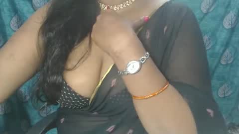 Sophia Tamil online show from 11, 9, 2025