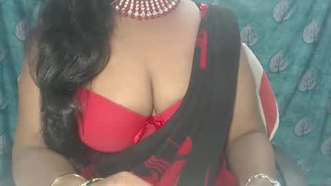 Sophia Tamil online show from 21, 10, 2025