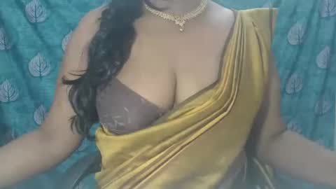 Sophia Tamil online show from 31, 10, 2025