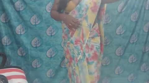 Sophia Tamil online show from 17, 11, 2025