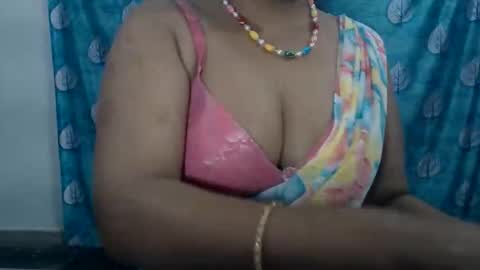 Sophia Tamil online show from 24, 4, 2026