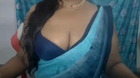 Snapshot of sophia_indian chatting on 30, 4, 2026 Sophia Tamil online show from 30, 4, 2026