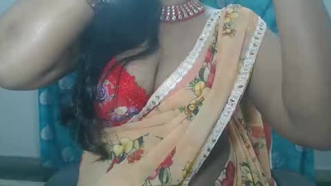 Snapshot of sophia_indian chatting on 16, 5, 2026 Sophia Tamil online show from 16, 5, 2026