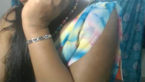Snapshot of sophia_indian chatting on 8, 6, 2026 Sophia Tamil online show from 8, 6, 2026