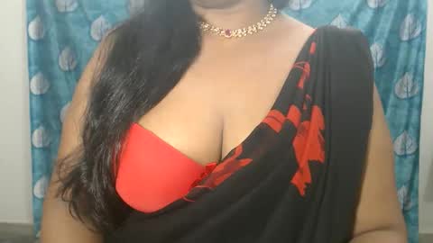 Snapshot of sophia_indian chatting on 10, 6, 2026 Sophia Tamil online show from 10, 6, 2026
