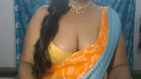 Snapshot of sophia_indian chatting on 22, 7, 2026 Sophia Tamil online show from 22, 7, 2026
