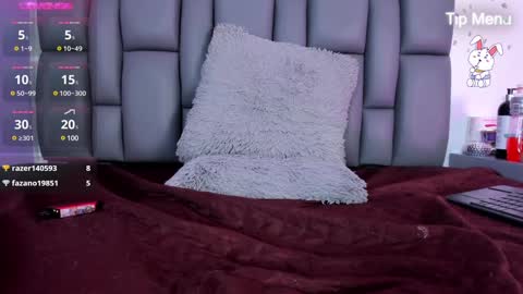 Sofia  online show from 20, 12, 2024