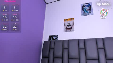 Sofia  online show from 31, 12, 2024