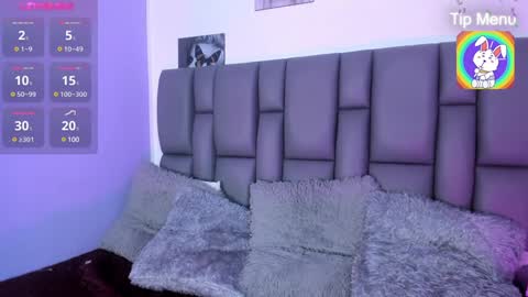 Sofia  online show from 8, 2, 2025