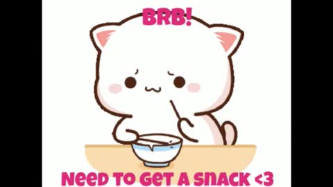 Sofia  online show from 24, 11, 2025