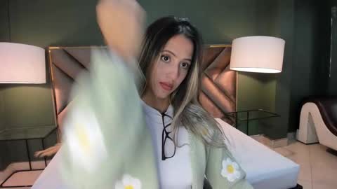 Sofia online show from 7, 2, 2026