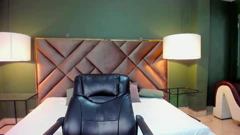 Sofia online show from 24, 2, 2026