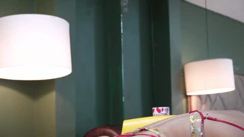 Sofia online show from 6, 4, 2026