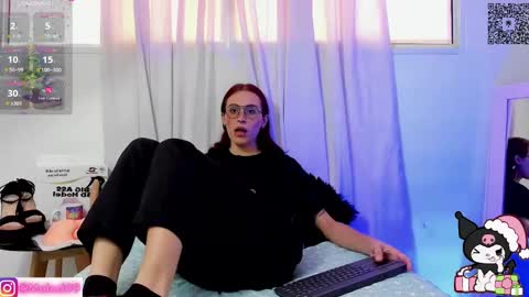 sophia_milano online show from 10, 12, 2024