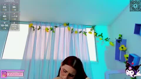 sophia_milano online show from 6, 2, 2025