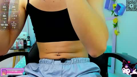 sophia_milano online show from 11, 2, 2025