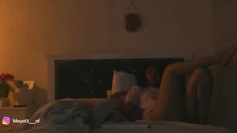 Snapshot of sophia_mitica chatting on 21, 3, 2026 sophia_mitica online show from 21, 3, 2026