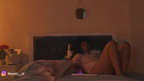 Snapshot of sophia_mitica chatting on 21, 3, 2026 sophia_mitica online show from 21, 3, 2026