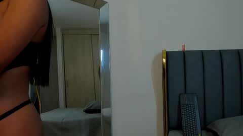 sophia_owens_2 online show from 16, 1, 2026