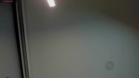 Snapshot of sophia_owens_2 chatting on 14, 5, 2026 sophia_owens_2 online show from 14, 5, 2026
