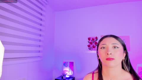 Sophi online show from 2, 5, 2026