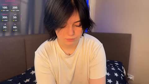 your goodgirl online show from 29, 3, 2026