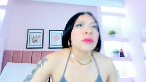 Snapshot of sophia_salem chatting on 23, 2, 2026 Sophi online show from 23, 2, 2026