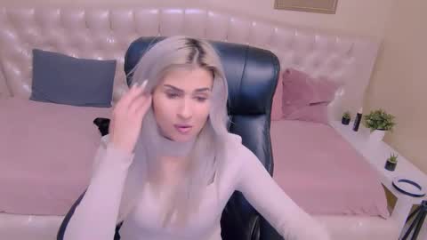 sophia smith4146 online show from 14, 1, 2026