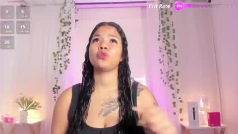 Snapshot of sophia_stonne chatting on 10, 7, 2026 S O P H I A online show from 10, 7, 2026