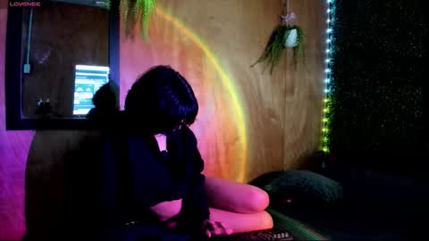 Sophia Storm online show from 27, 2, 2026