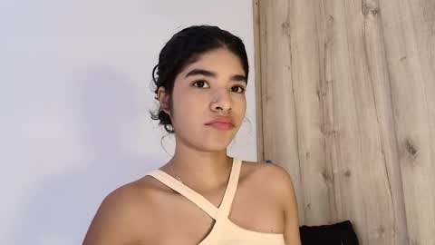 Sophia Storm online show from 6, 2, 2026