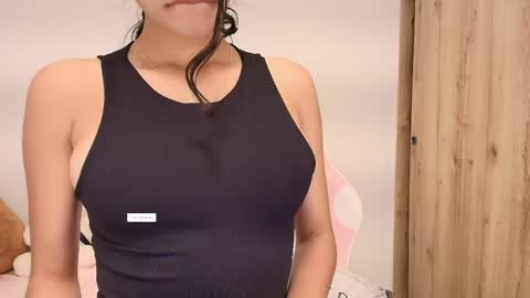 Sophia Storm online show from 18, 4, 2026