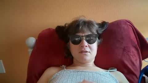 Snapshot of sophia_strange chatting on 18, 7, 2026 sophia_strange online show from 18, 7, 2026
